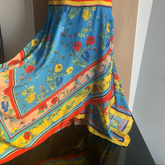 Alice + Olivia Dress - Picture 10 of 16